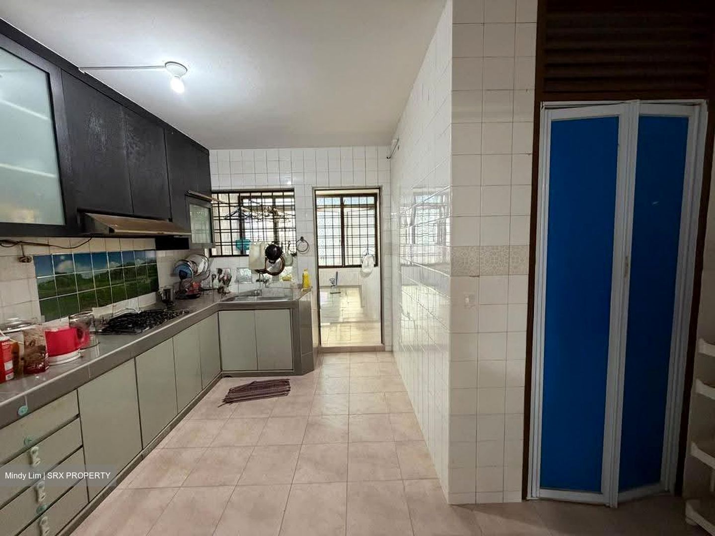 Blk 732 Jurong West Street 73 (Jurong West), HDB 5 Rooms #612680951